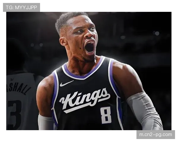 贝弗利批评湖人管理影响威少状态 直言缺乏角色导致困境