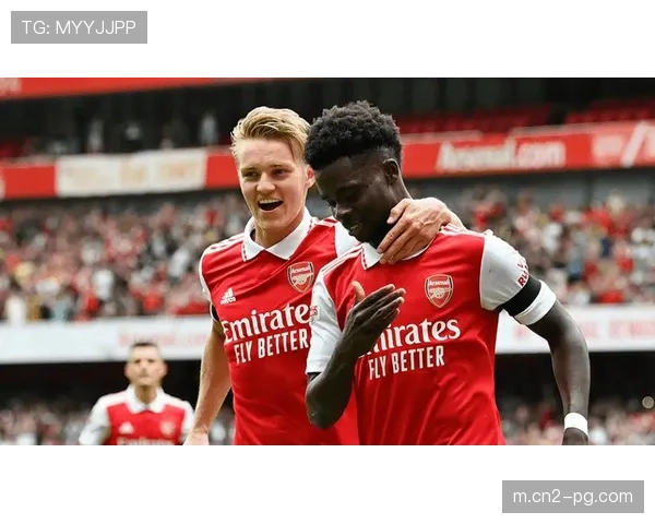 萨卡伤退引发锋线调整 枪手阵容深度经受考验