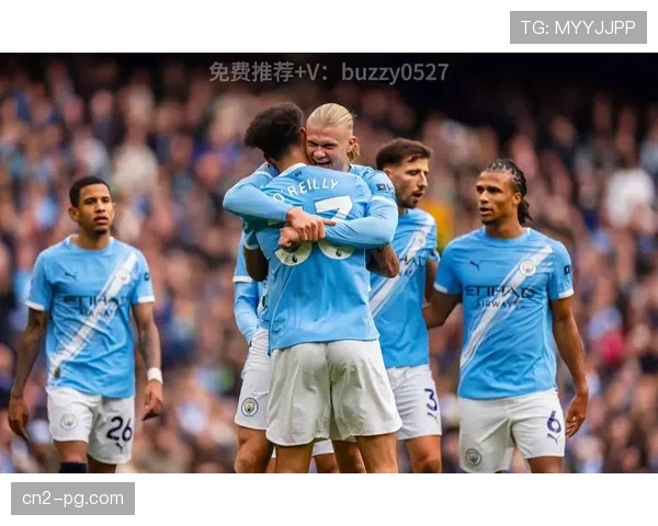 纽卡斯尔客场2-1逆转热刺 喜鹊军团客场表现值得称赞