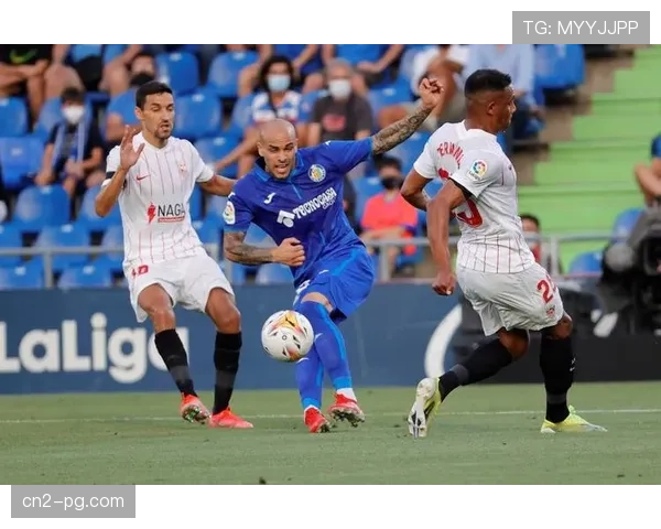 赫塔菲防守组织纪律严明 近五个主场场均失球不足1粒