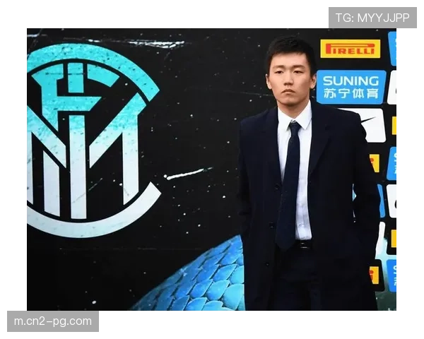 雷霆43.1亿美元市值受城市规模限制，青年军天赋未转化为商业突破