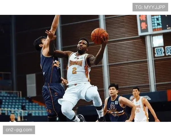 宁波队创队史单赛季胜场纪录 黑马成色接受最后检验