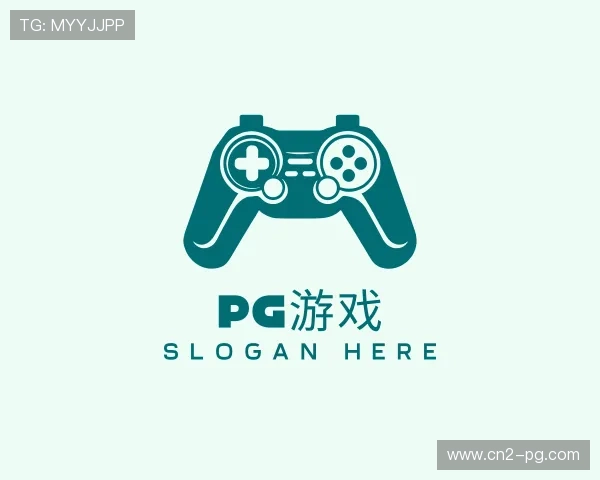 关于PG游戏官网